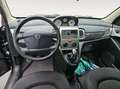 Lancia Ypsilon 1.2 8V Oro (desde 10/06) Negro - thumbnail 10