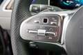Mercedes-Benz EQC 400 4-MATIC BNS Solution AMG ACC 80kWh SOH 96% Blau - thumbnail 26