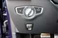 Mercedes-Benz EQC 400 4-MATIC BNS Solution AMG ACC 80kWh SOH 96% Blau - thumbnail 34