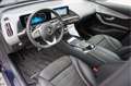 Mercedes-Benz EQC 400 4-MATIC BNS Solution AMG ACC 80kWh SOH 96% Blau - thumbnail 3