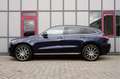 Mercedes-Benz EQC 400 4-MATIC BNS Solution AMG ACC 80kWh SOH 96% Blau - thumbnail 6