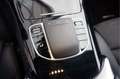 Mercedes-Benz EQC 400 4-MATIC BNS Solution AMG ACC 80kWh SOH 96% Blau - thumbnail 24