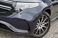 Mercedes-Benz EQC 400 4-MATIC BNS Solution AMG ACC 80kWh SOH 96% Blau - thumbnail 15