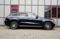 Mercedes-Benz EQC 400 4-MATIC BNS Solution AMG ACC 80kWh SOH 96% Blau - thumbnail 7