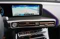 Mercedes-Benz EQC 400 4-MATIC BNS Solution AMG ACC 80kWh SOH 96% Blau - thumbnail 16