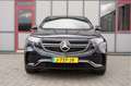 Mercedes-Benz EQC 400 4-MATIC BNS Solution AMG ACC 80kWh SOH 96% Blau - thumbnail 13