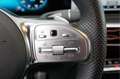 Mercedes-Benz EQC 400 4-MATIC BNS Solution AMG ACC 80kWh SOH 96% Blau - thumbnail 27