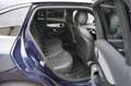 Mercedes-Benz EQC 400 4-MATIC BNS Solution AMG ACC 80kWh SOH 96% Blau - thumbnail 31