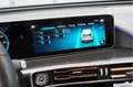 Mercedes-Benz EQC 400 4-MATIC BNS Solution AMG ACC 80kWh SOH 96% Blau - thumbnail 20