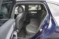 Mercedes-Benz EQC 400 4-MATIC BNS Solution AMG ACC 80kWh SOH 96% Blau - thumbnail 30
