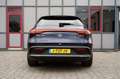 Mercedes-Benz EQC 400 4-MATIC BNS Solution AMG ACC 80kWh SOH 96% Blau - thumbnail 14