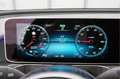 Mercedes-Benz EQC 400 4-MATIC BNS Solution AMG ACC 80kWh SOH 96% Blau - thumbnail 9