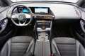 Mercedes-Benz EQC 400 4-MATIC BNS Solution AMG ACC 80kWh SOH 96% Blau - thumbnail 8