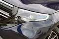 Mercedes-Benz EQC 400 4-MATIC BNS Solution AMG ACC 80kWh SOH 96% Blau - thumbnail 19