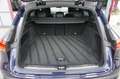 Mercedes-Benz EQC 400 4-MATIC BNS Solution AMG ACC 80kWh SOH 96% Blau - thumbnail 35