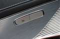 Mercedes-Benz EQC 400 4-MATIC BNS Solution AMG ACC 80kWh SOH 96% Blau - thumbnail 28