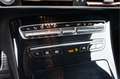 Mercedes-Benz EQC 400 4-MATIC BNS Solution AMG ACC 80kWh SOH 96% Blau - thumbnail 29