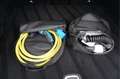 Mercedes-Benz EQC 400 4-MATIC BNS Solution AMG ACC 80kWh SOH 96% Blau - thumbnail 10
