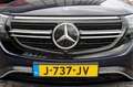 Mercedes-Benz EQC 400 4-MATIC BNS Solution AMG ACC 80kWh SOH 96% Blau - thumbnail 17