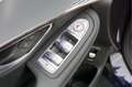 Mercedes-Benz EQC 400 4-MATIC BNS Solution AMG ACC 80kWh SOH 96% Blau - thumbnail 25
