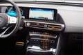 Mercedes-Benz EQC 400 4-MATIC BNS Solution AMG ACC 80kWh SOH 96% Blau - thumbnail 22