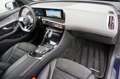 Mercedes-Benz EQC 400 4-MATIC BNS Solution AMG ACC 80kWh SOH 96% Blau - thumbnail 11
