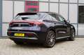 Mercedes-Benz EQC 400 4-MATIC BNS Solution AMG ACC 80kWh SOH 96% Blau - thumbnail 2
