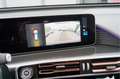 Mercedes-Benz EQC 400 4-MATIC BNS Solution AMG ACC 80kWh SOH 96% Blau - thumbnail 18