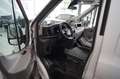 Ford Transit FT 310 L3 Trend*Navi*PDC*Tempomat*Klima* Silber - thumbnail 11