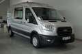 Ford Transit FT 310 L3 Trend*Navi*PDC*Tempomat*Klima* Silber - thumbnail 1