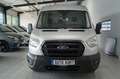 Ford Transit FT 310 L3 Trend*Navi*PDC*Tempomat*Klima* Silber - thumbnail 2