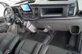 Ford Transit FT 310 L3 Trend*Navi*PDC*Tempomat*Klima* Silber - thumbnail 8