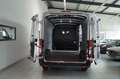 Ford Transit FT 310 L3 Trend*Navi*PDC*Tempomat*Klima* Silber - thumbnail 15