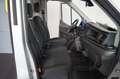 Ford Transit FT 310 L3 Trend*Navi*PDC*Tempomat*Klima* Silber - thumbnail 10