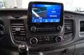 Ford Transit FT 310 L3 Trend*Navi*PDC*Tempomat*Klima* Silber - thumbnail 13