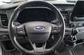 Ford Transit FT 310 L3 Trend*Navi*PDC*Tempomat*Klima* Silber - thumbnail 9