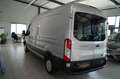 Ford Transit FT 310 L3 Trend*Navi*PDC*Tempomat*Klima* Silber - thumbnail 7
