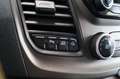 Ford Transit FT 310 L3 Trend*Navi*PDC*Tempomat*Klima* Silber - thumbnail 12