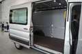Ford Transit FT 310 L3 Trend*Navi*PDC*Tempomat*Klima* Silber - thumbnail 14