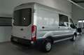 Ford Transit FT 310 L3 Trend*Navi*PDC*Tempomat*Klima* Silber - thumbnail 6