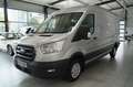 Ford Transit FT 310 L3 Trend*Navi*PDC*Tempomat*Klima* Silber - thumbnail 3