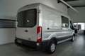 Ford Transit FT 310 L3 Trend*Navi*PDC*Tempomat*Klima* Silber - thumbnail 4