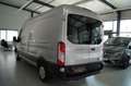 Ford Transit FT 310 L3 Trend*Navi*PDC*Tempomat*Klima* Silber - thumbnail 5