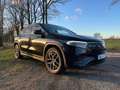 Mercedes-Benz EQA 250 EQA 250  AMG Night AHK DISTRONIC Schwarz - thumbnail 2