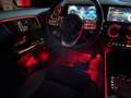Mercedes-Benz EQA 250 EQA 250  AMG Night AHK DISTRONIC Schwarz - thumbnail 11