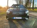 Mercedes-Benz EQA 250 EQA 250  AMG Night AHK DISTRONIC Schwarz - thumbnail 4