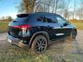 Mercedes-Benz EQA 250 EQA 250  AMG Night AHK DISTRONIC Schwarz - thumbnail 1