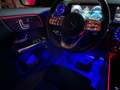 Mercedes-Benz EQA 250 EQA 250  AMG Night AHK DISTRONIC Schwarz - thumbnail 10