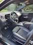 Mercedes-Benz EQA 250 EQA 250  AMG Night AHK DISTRONIC Schwarz - thumbnail 9
