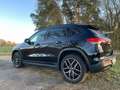 Mercedes-Benz EQA 250 EQA 250  AMG Night AHK DISTRONIC Schwarz - thumbnail 5